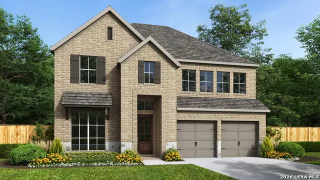 1006 Thiele Street, San Antonio, TX 78224 - #1