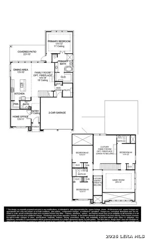 1006 Thiele Street, San Antonio, TX 78224 - #2