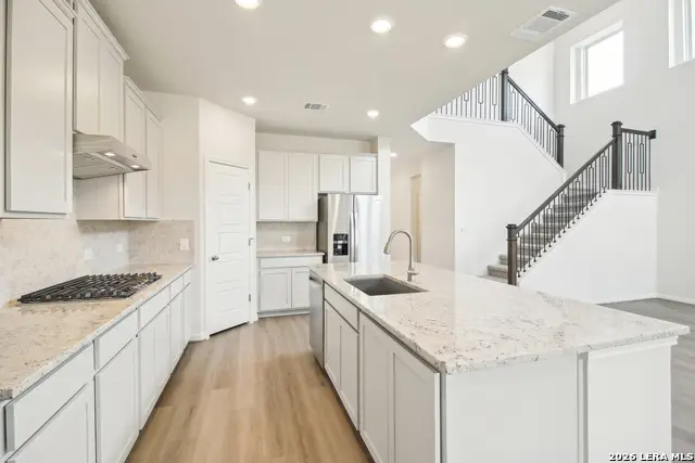 29518 Angelfish Blvd, Boerne, TX 78006 - #3