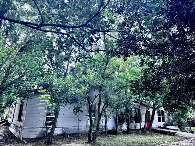 16910 W Longwood Mdws, Cypress, TX 77429 - #3
