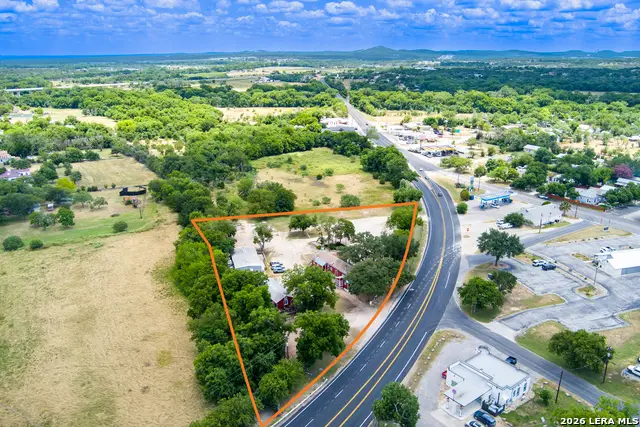 7 Us Highway 87, Comfort, TX 78013 - #1