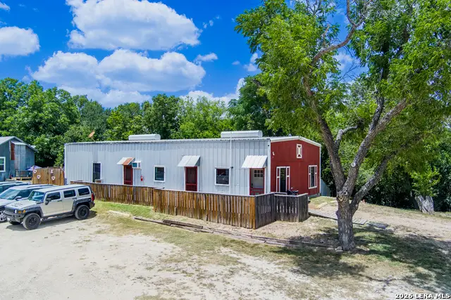 7 Us Highway 87, Comfort, TX 78013 - #3