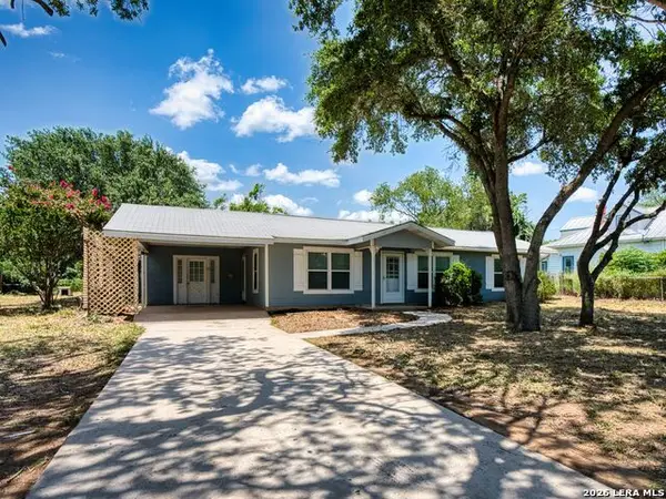 14923 Adams Street, Lytle, TX 78052