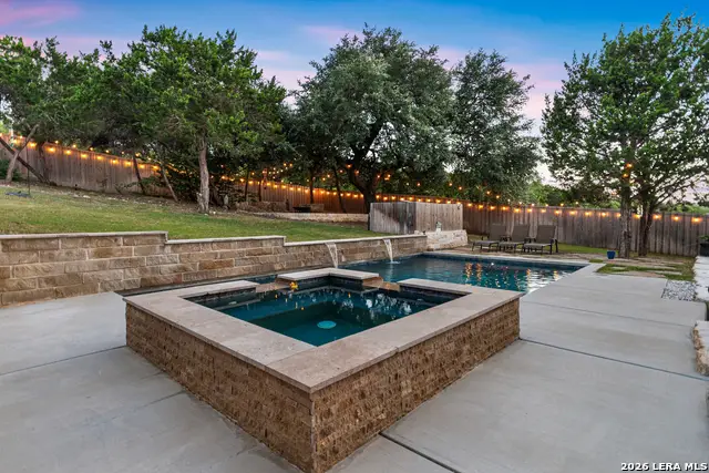 8442 Camp Verde Rio, San Antonio, TX 78255 - #3