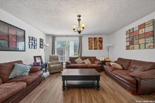 3803 Barrington #14A, San Antonio, TX 78217 - #2