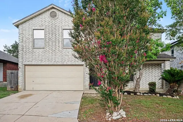 8043 Cantura Mls, Converse, TX 78109 - #2