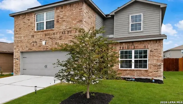 15022 Harbor Landing, Von Ormy, TX 78073 - #3