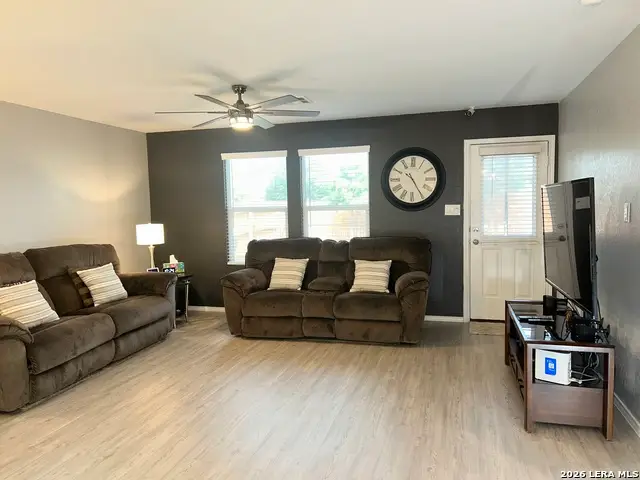 9913 Dicket Mead, San Antonio, TX 78254 - #2