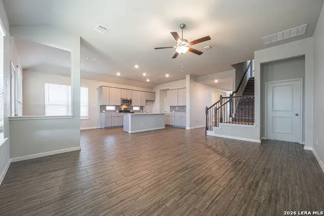 8951 Stillwater Pass, San Antonio, TX 78254 - #3