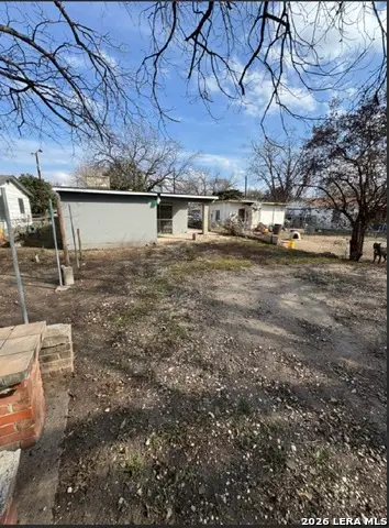 115 Sun, San Antonio, TX 78204 - #2