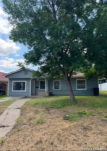 755 Linda Lou Dr, San Antonio, TX 78223 - #1