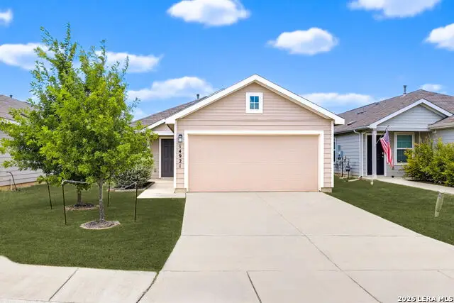 14921 Picardy Wheel, San Antonio, TX 78254 - #2