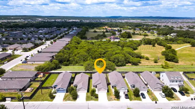 14921 Picardy Wheel, San Antonio, TX 78254 - #3