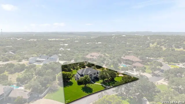 29022 Cloud Croft Ln, Boerne, TX 78015 - #2