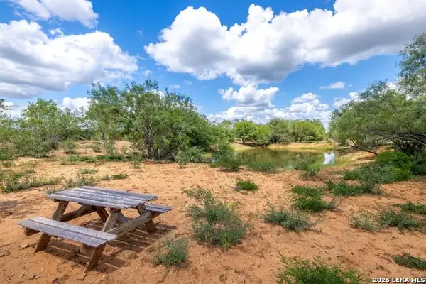 0 Fm 462, Hondo, TX 78861