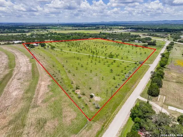 292 Old Loop 173, Bandera, TX 78003 - #1