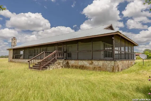 292 Old Loop 173, Bandera, TX 78003 - #3