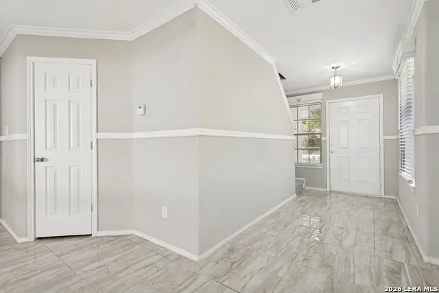 3019 Candleside Dr, San Antonio, TX 78244 - #3