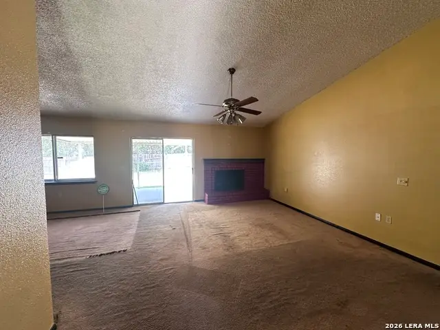 16442 Ross Oak St, San Antonio, TX 78247 - #3