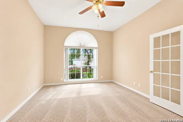 11502 Fair Cv, San Antonio, TX 78249 - #2