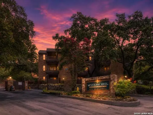 4212 Medical Dr #104, San Antonio, TX 78229