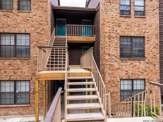 4212 Medical Dr #104, San Antonio, TX 78229 - #2