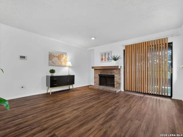 4212 Medical Dr #104, San Antonio, TX 78229 - #3
