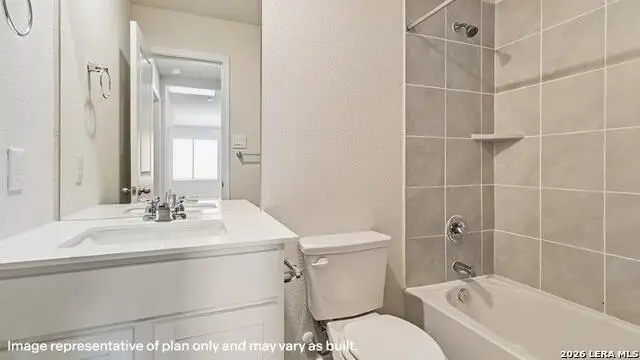 405 Waterfall Point, Cibolo, TX 78108 - #3