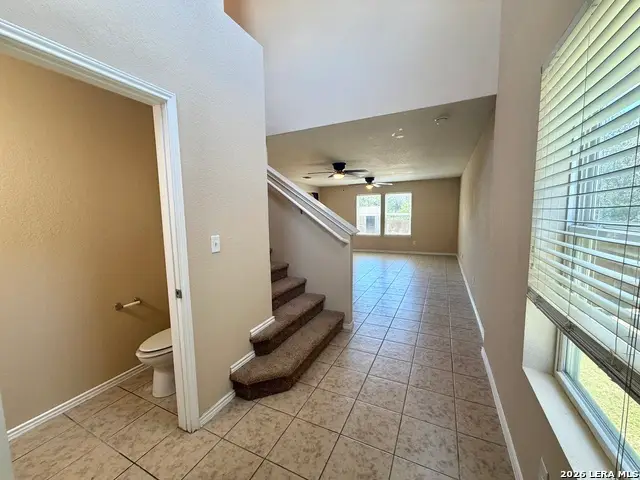 10334 Castello Cyn, San Antonio, TX 78254 - #3