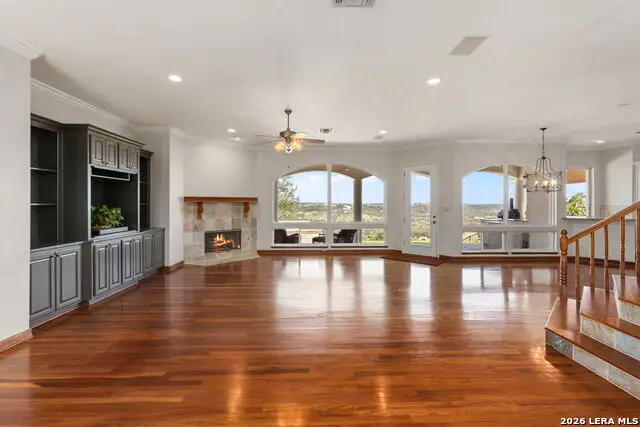 436 Paradise Pt, Boerne, TX 78006 - #3