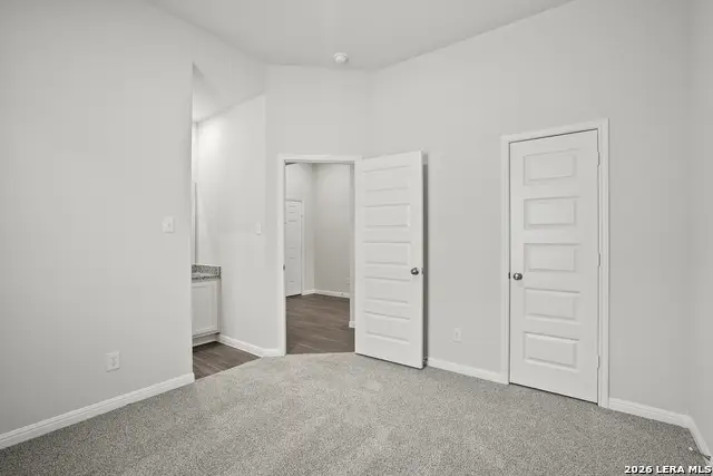 7810 Granger Cove, San Antonio, TX 78252 - #3