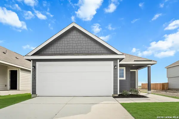 2590 Downsbury Road, New Braunfels, TX 78130