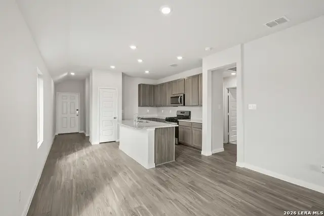 2590 Downsbury Road, New Braunfels, TX 78130 - #3