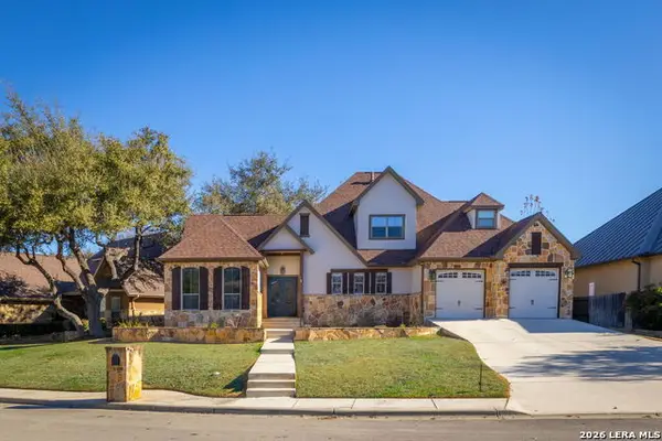 406 Williams Way, New Braunfels, TX 78130