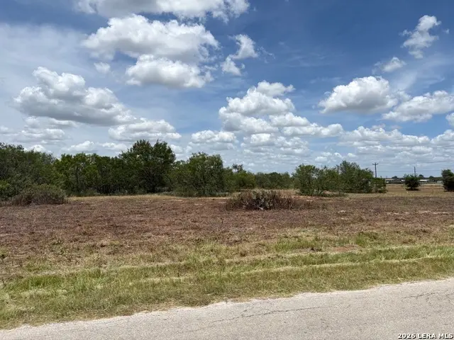 100 Oak Hollow Drive, La Vernia, TX 78121 - #3