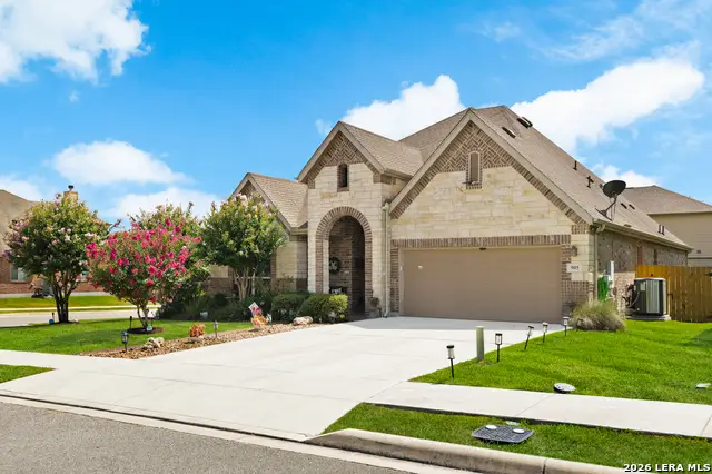 905 Alpino, Cibolo, TX 78108 - #2