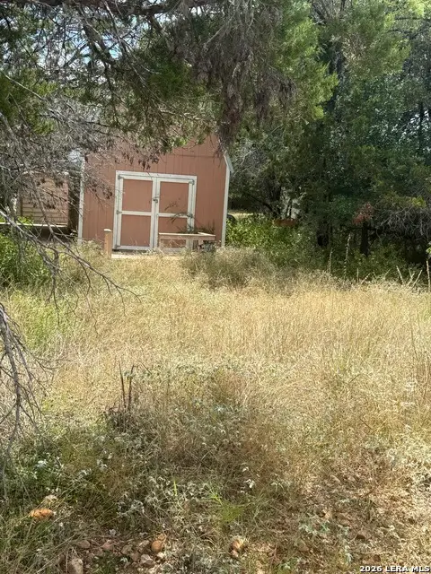 LT 529-530 Maple Ln., Cottonwood Shores, TX 78657