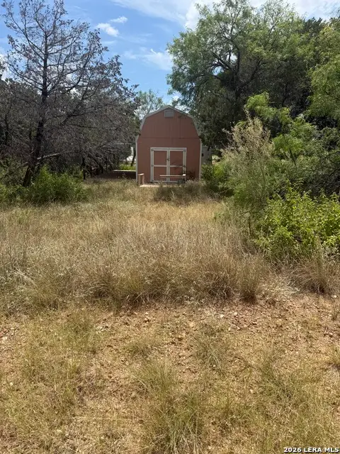 LT 529-530 Maple Ln., Cottonwood Shores, TX 78657 - #2