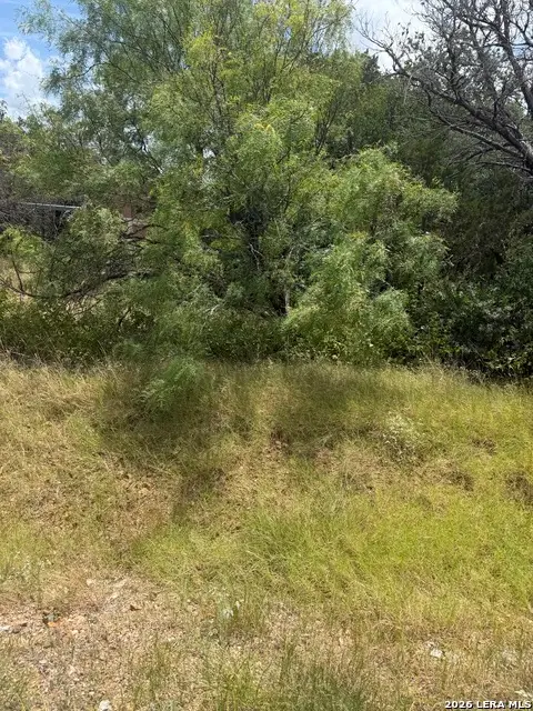 LT 529-530 Maple Ln., Cottonwood Shores, TX 78657 - #3