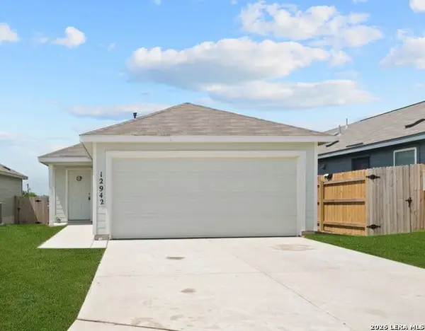 12942 Deep Eddy, St Hedwig, TX 78152