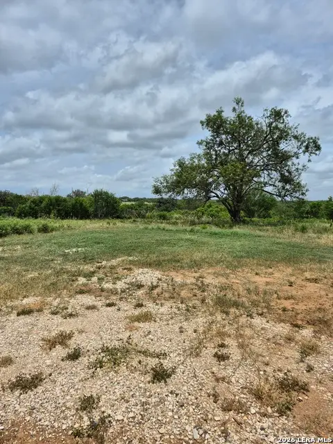 10929 Kosub Ln, San Antonio, TX 78223 - #2