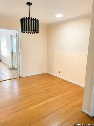 1241 Wiltshire Ave, Terrell Hills, TX 78209 - #3