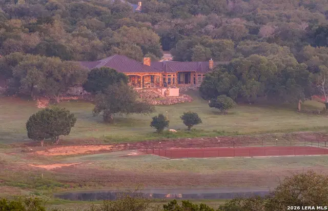 1539 Waterstone Pkwy, Boerne, TX 78006 - #1