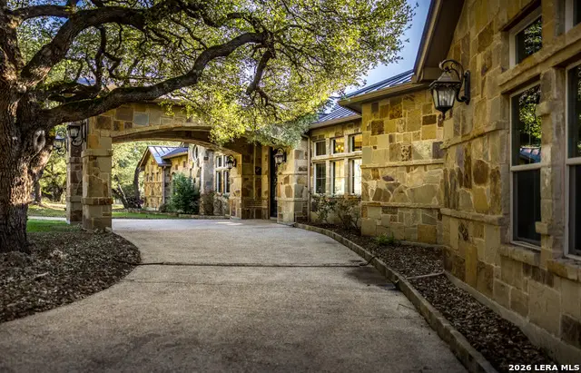 1539 Waterstone Pkwy, Boerne, TX 78006 - #2