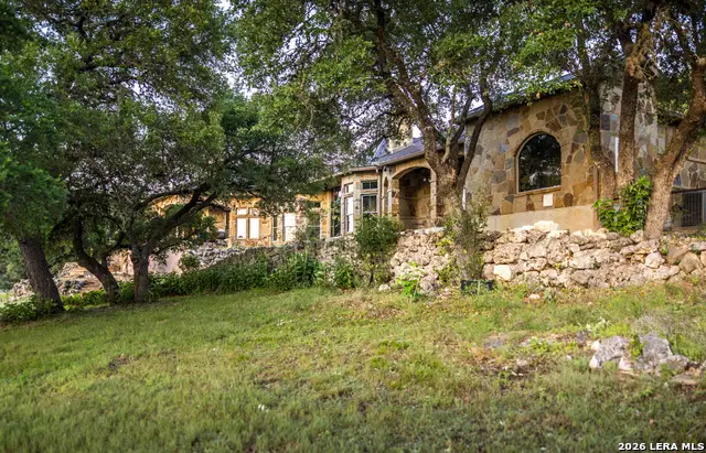 1539 Waterstone Pkwy, Boerne, TX 78006 - #3