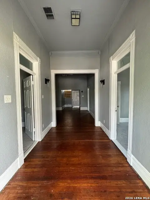 833 Kentucky, San Antonio, TX 78201 - #1