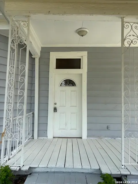 833 Kentucky, San Antonio, TX 78201 - #2