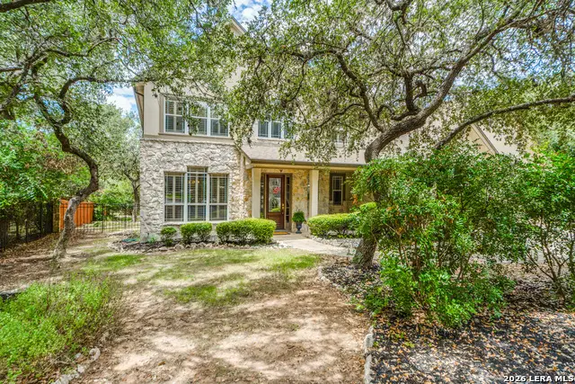 24607 Fairway Spgs, San Antonio, TX 78260 - #2