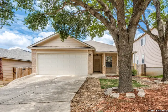 6715 Carlsbad Rio, San Antonio, TX 78233 - #1