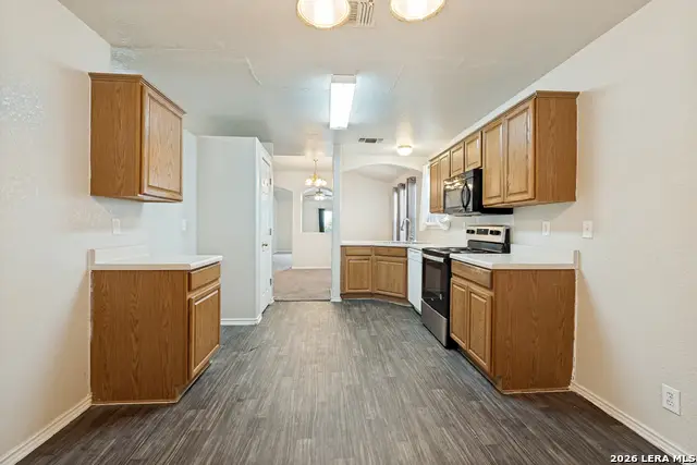 6715 Carlsbad Rio, San Antonio, TX 78233 - #3